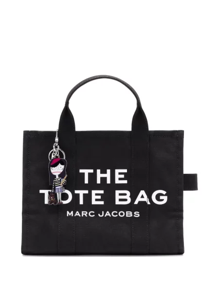 Pandantiv Marc Jacobs
