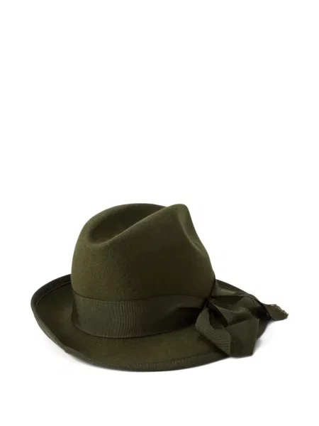 Είδος υφάσματος σκούφος Polo Ralph Lauren κλασικό με κορδόνια λευκό