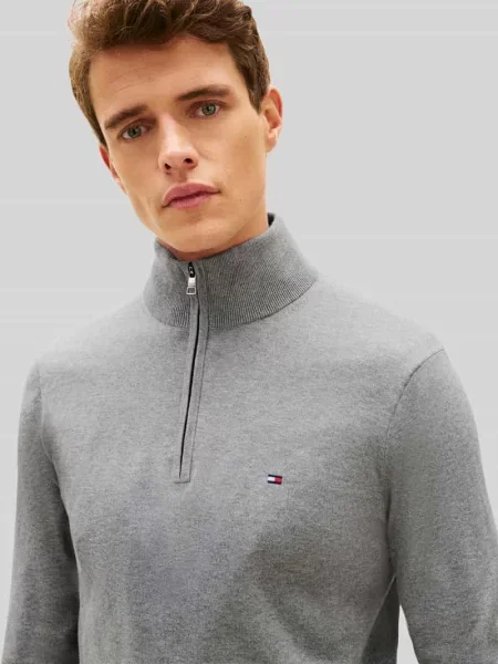 Sweter Tommy Hilfiger