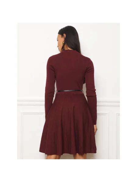 Rochie La Modeuse