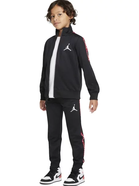 Детский спортивный костюм Jordan