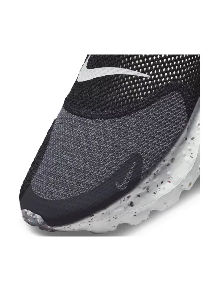 Pantofi Nike