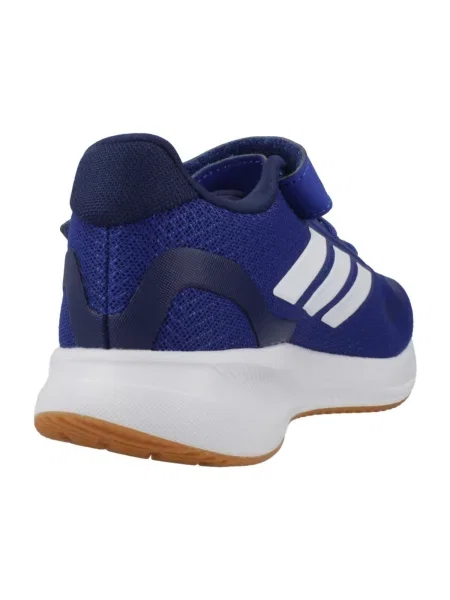 Pantofi copii Adidas albastru