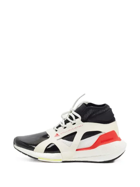 Top Adidas By Stella Mccartney negru