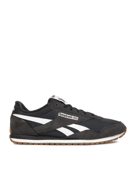 Reebok Сникърси EOSS-CLASSIC AZ черен