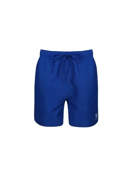 Rövid fürdőruha Reebok Sport