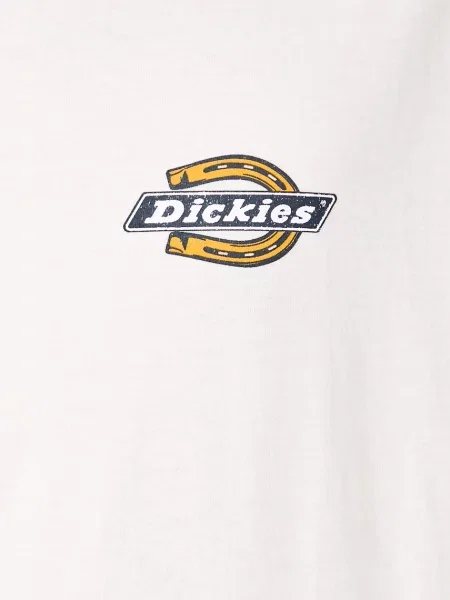 Dickies футболка
