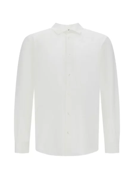 Cămașă Herno alb