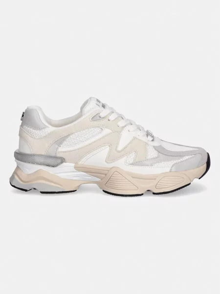 Steve Madden Superge Sebi bela