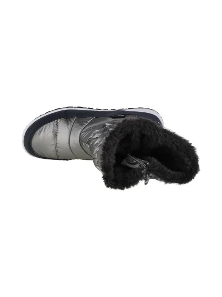 Pantofi Cmp