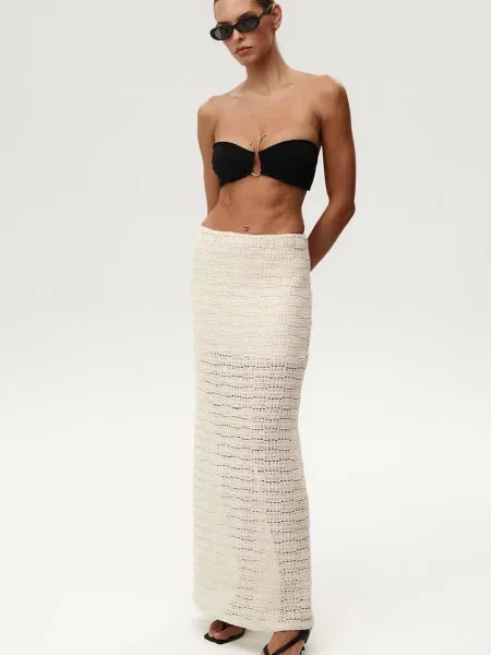 Спідниця Undress Code Atlantis Skirt