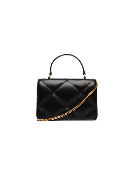 Tory Burch Rankinė juoda