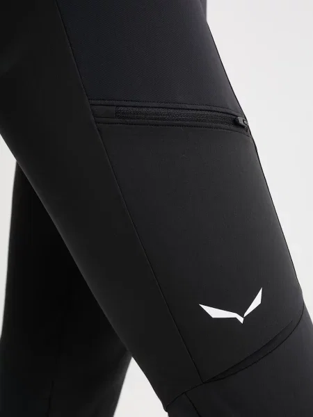 Спортивные штаны Salewa