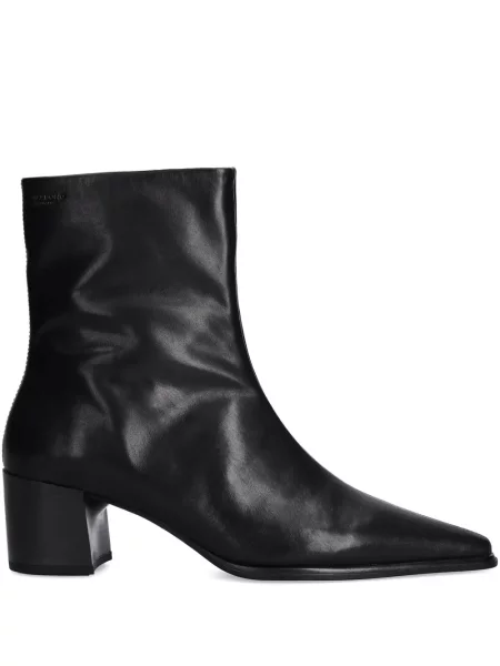Botine Vagabond negru