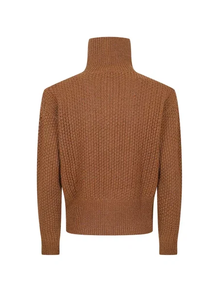 Cardigan Max Mara maro