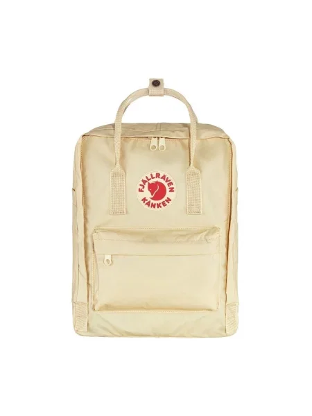 Rucsac Fjallraven
