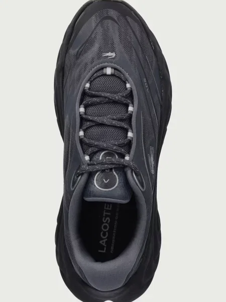 Lacoste SPINOR TECH férfi sportcipő