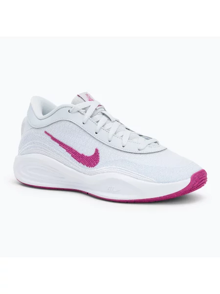 Încălțăminte de baschet pentru bărbați Nike G.T. Hustle Academy