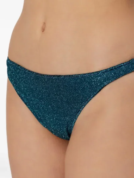 Bikini Oseree albastru