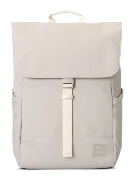 Johnny Urban Rucsac Mika kitt alb