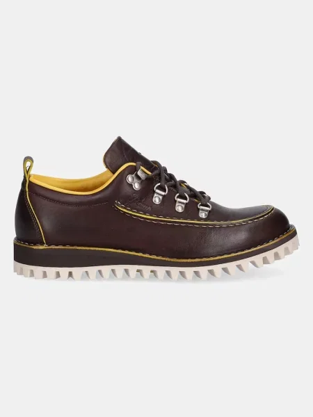 Fracap sneakers din piele Shoes