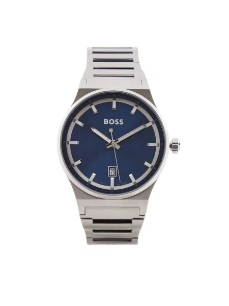Zegarek BOSS