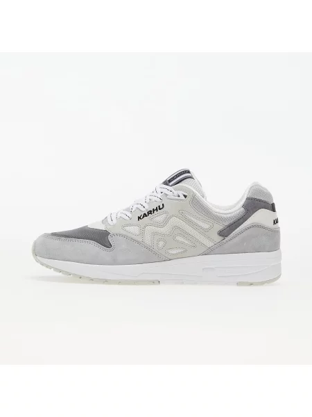 Tenisky Karhu Legacy 96 Dawn Blue/ Bright White EUR 39 bílé