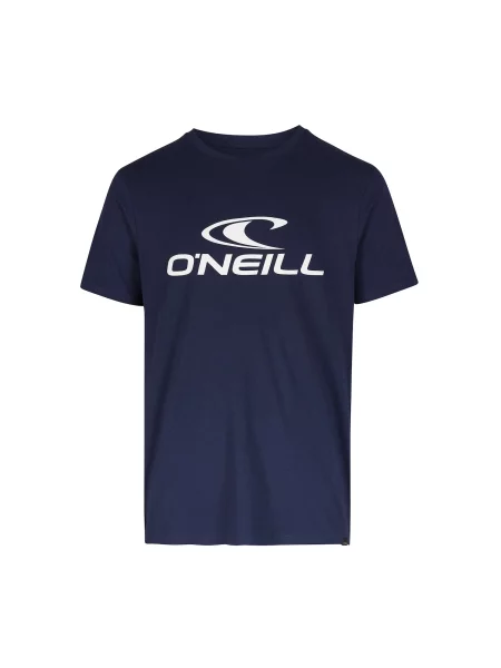 Tricou O'neill albastru