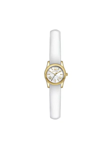 Zegarek Michael Kors biały