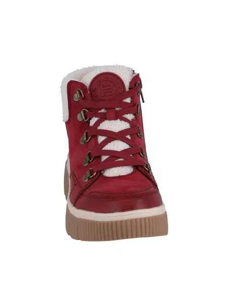 Pantofi Bagatt