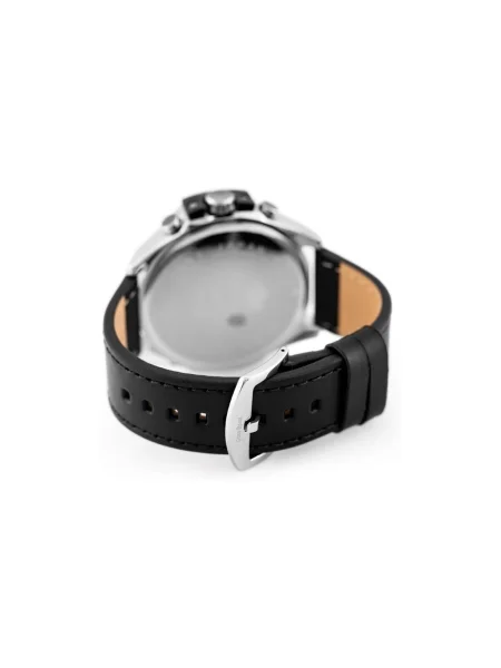 Óra G. Rossi fekete