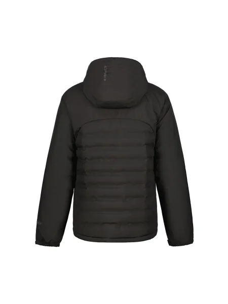 Geacă Icepeak negru