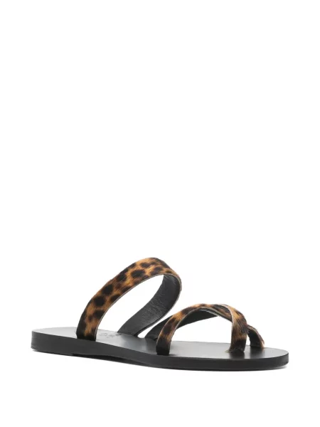 Sandale Ancient Greek Sandals maro