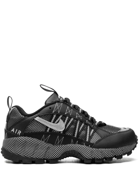 Sneakerși Nike negru