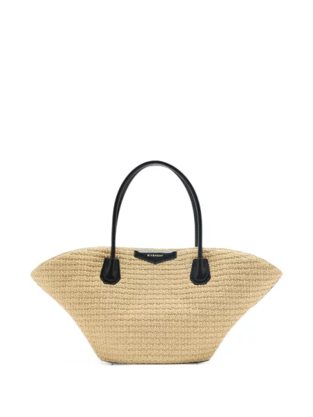 Geantă shopper Givenchy