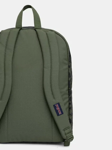 Рюкзак Jansport