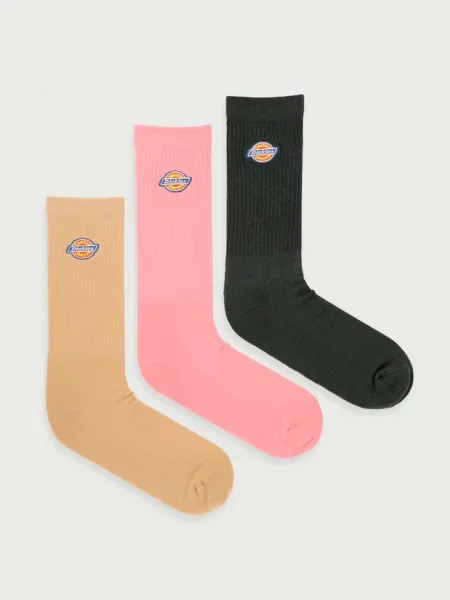 Dickies čarape zelena
