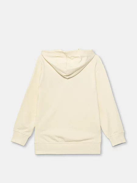 United Colors of Benetton Дитяча кофта