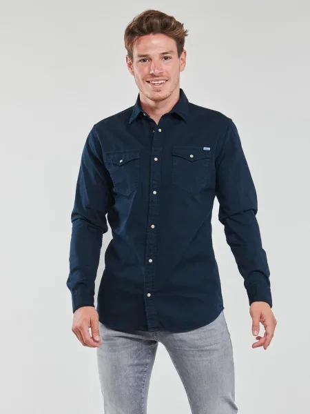 Ing Jack & Jones