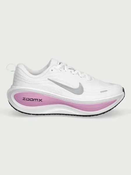 Nike παπούτσια για τρέξιμο Γυναικεία Vomero Plus λευκό