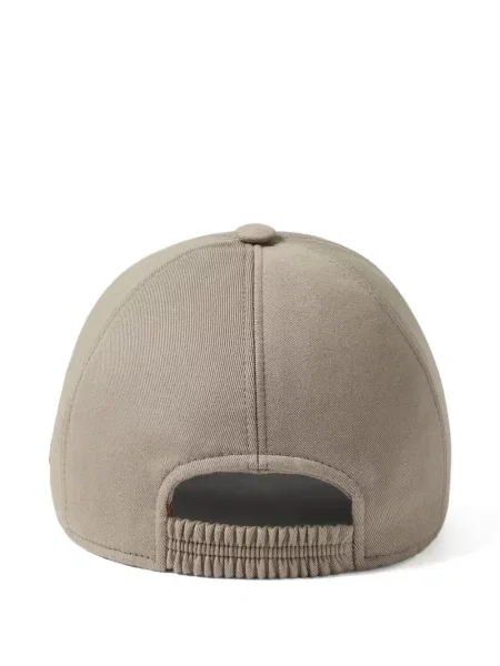 Șapcă Zegna
