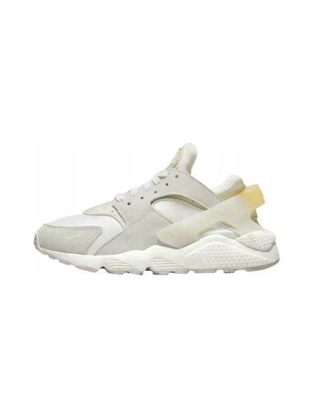 Pantofi Nike bej