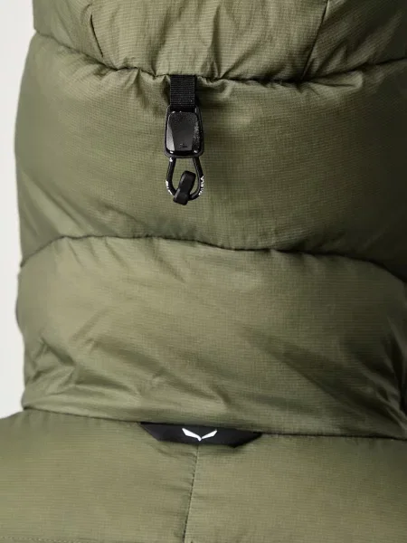 Куртка Salewa