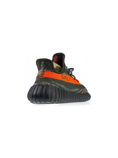 Pantofi Adidas