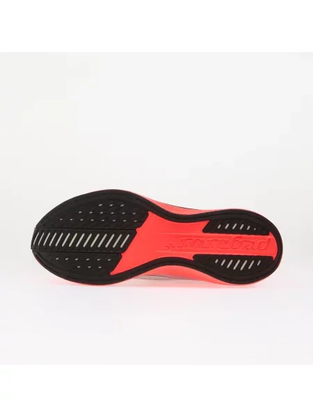 Superge Nike Pegasus črna