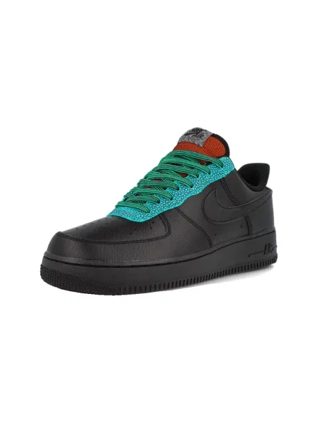 Pantofi Nike negru