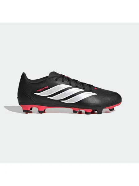 Boty na fotball adidas černé