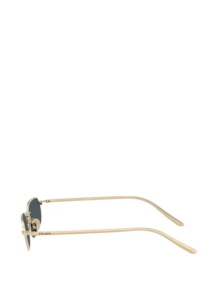 Ochelari de soare Prada Eyewear