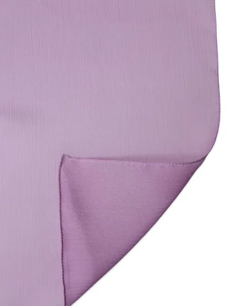 Fular Dolce & Gabbana plic violet