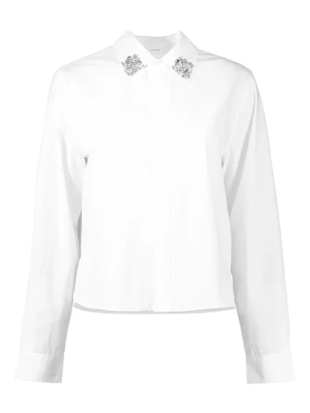 Koszula Mother biała